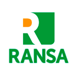  Programa de Prácticas Profesional - RANSA