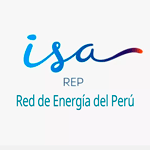 Convocatoria RED DE ENERGIA DEL PERU (ISA REP)