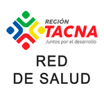 Convocatoria RED DE SALUD TACNA
