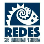 Convocatoria REDES - Sostenibilidad Pesquera