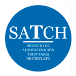  Programa de Prácticas - SAT CHICLAYO (SATCH)