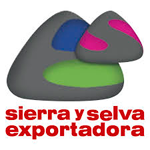 Convocatoria SIERRA Y SELVA EXPORTADORA