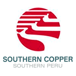 Programa de Prácticas SOUTHERN PERÚ