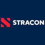  Programa de Prácticas - STRACON