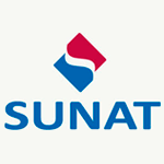  Programa de Prácticas - SUNAT