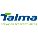 Programa de Prácticas TALMA SERVICIOS AEROPORTUARIOS