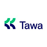  Programa de Prácticas Profesional - TAWA