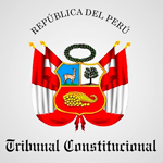 Convocatoria TRIBUNAL CONSTITUCIONAL