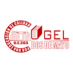 Programa de Prácticas UGEL DOS DE MAYO