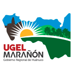 Programa de Prácticas UGEL MARAÑON