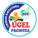  Programa de Prácticas - UGEL PACHITEA
