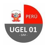 Convocatoria UGEL-1