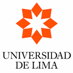 Convocatoria UNIVERSIDAD DE LIMA (ULIMA) PERÚ
