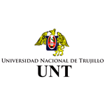 Convocatoria UNIVERSIDAD NACIONAL DE TRUJILLO (UNT)