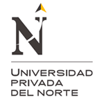 Convocatoria UNIVERSIDAD PRIVADA DEL NORTE (UPN)