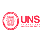 Convocatoria UNIVERSIDAD NACIONAL DEL SANTA - UNS