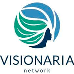 Convocatoria VISIONARIA PERU (ONG)