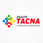 Convocatoria Gobierno Regional de Tacna