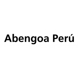Programa de Prácticas Abengoa Perú S.A.