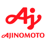 Convocatoria AJINOMOTO 