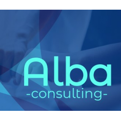 Programa de Prácticas Alba Consulting