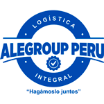 Prácticas ALEGROUP PERU