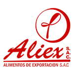 Convocatoria ALIEX PERU