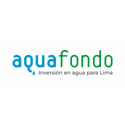 Programa de Prácticas AQUAFONDO