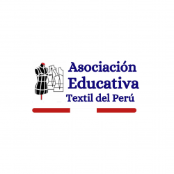 Programa de Prácticas ASOCIACION EDUCATIVA TEXTIL DEL PERU