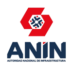 Convocatoria AUTORIDAD DE INFRAESTRUCTURA (ANIN)