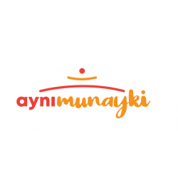 Programa de Prácticas AYNI MUNAYKI