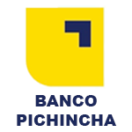 Prácticas BANCO PICHINCHA