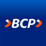 Progra de Prácticas BANCO DE CREDITO(BCP)