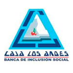  Programa de Prácticas Profesional - CAJA LOS ANDES