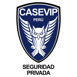 Programa de Prácticas CASEVIP