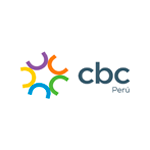 Programa de Prácticas CBC PERUANA