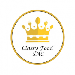 Programa de Prácticas Classy Food