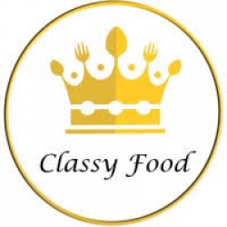 Programa de Prácticas CLASSY FOOD 