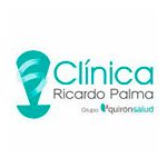  Programa de Prácticas PreProfesional - CLINICA RICARDO PALMA