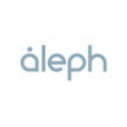 Convocatoria COLEGIO ALEPH