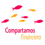  Programa de Prácticas Profesional - COMPARTAMOS FINANCIERA
