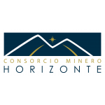  Programa de Prácticas Profesional - CONSORCIO MINERO HORIZONTE