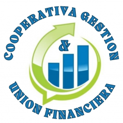 Programa de Prácticas COOPERATIVA GESTION Y UNION FINANCIERA