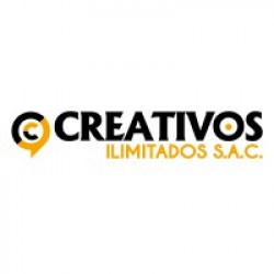 Programa de Prácticas CREATIVOS ILIMITADOS