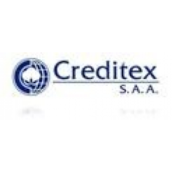 Programa de Prácticas CREDITEX SAA