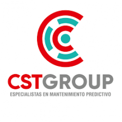 Programa de Prácticas CST PERU SAC