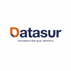 Programa de Prácticas DATASUR 