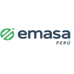 Programa de Prácticas EMASA PERÚ