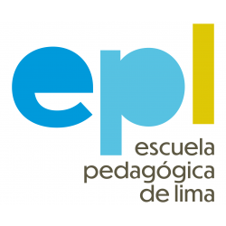Programa de Prácticas Escuela Pedagogica de Lima