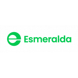 Programa de Prácticas ESMERALDA CORP